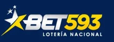 bet593 logo