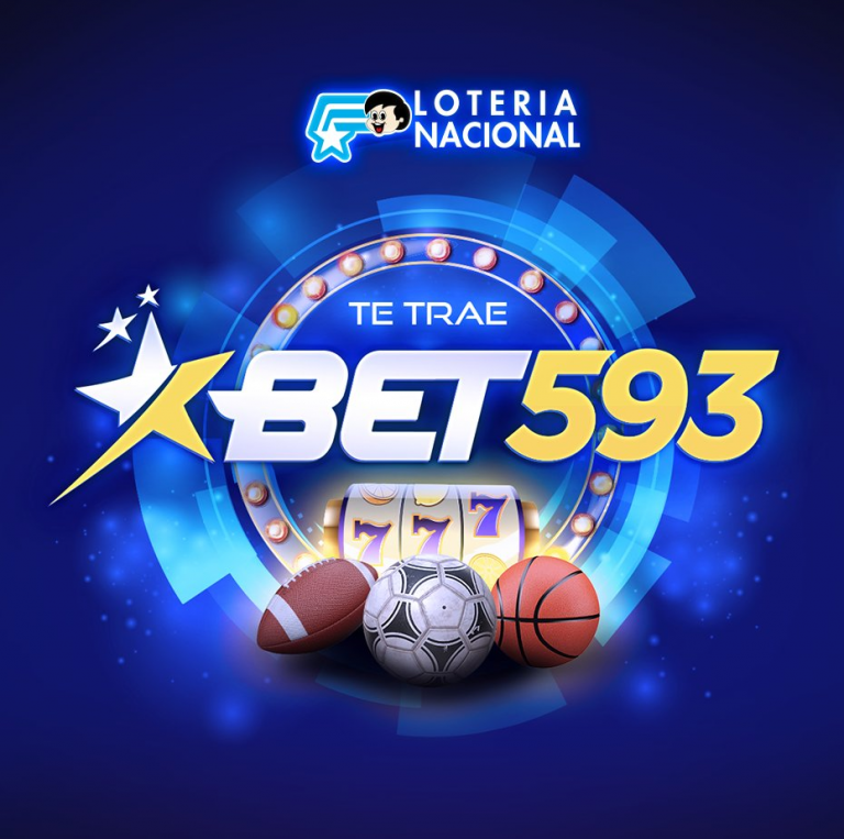 Bet593